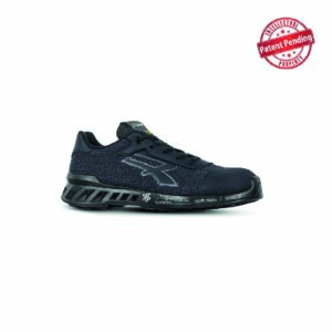 SCOTT s ESD S1PS FO SR