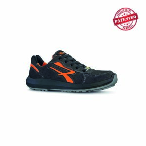 SIRIO s ESD S1PS FO SR CI