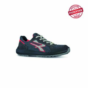 SKAT s ESD S1PS FO SR