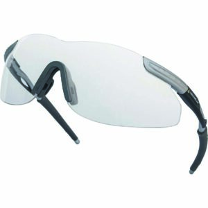 Occhiali Ergonomici Lenti Incolore