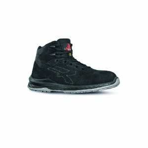 TWEED s ESD S3S FO SR CI