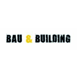 Bau & Building