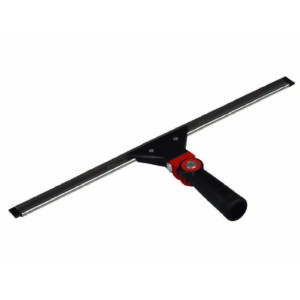 Tergivetro Evolution