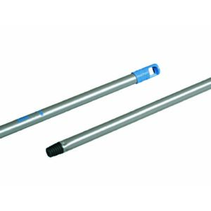 Manico di Scopa Economico