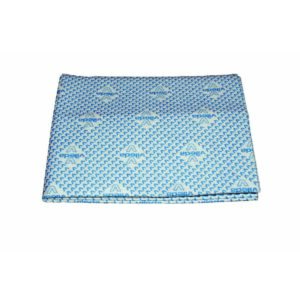 Panno Professionale per Pavimenti