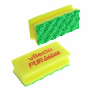 Spugna PureActive