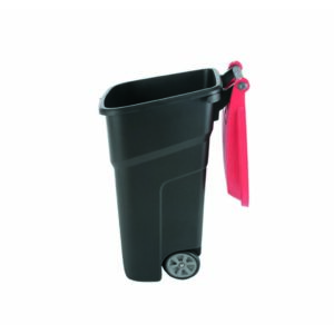 Contenitore Raccolta Differenziata