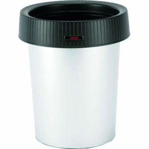 Contenitore Raccolta Differenziata con Anello