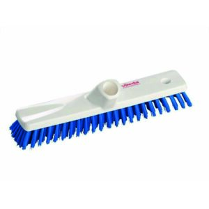 Scopa Siperior per Interni