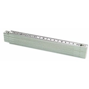 Metro in Fibra di Vetro 2 metri