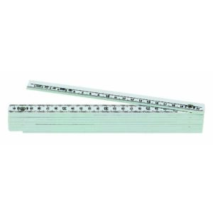 Metro in Fibra di Vetro 2 metri