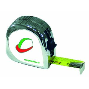 Flessometro Cassa in ABS