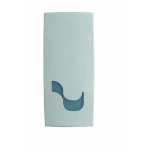 Dispenser per Carta Igienica Piegata