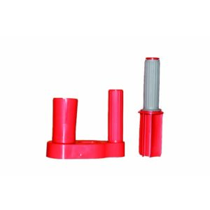 Dispositivo per estensibile